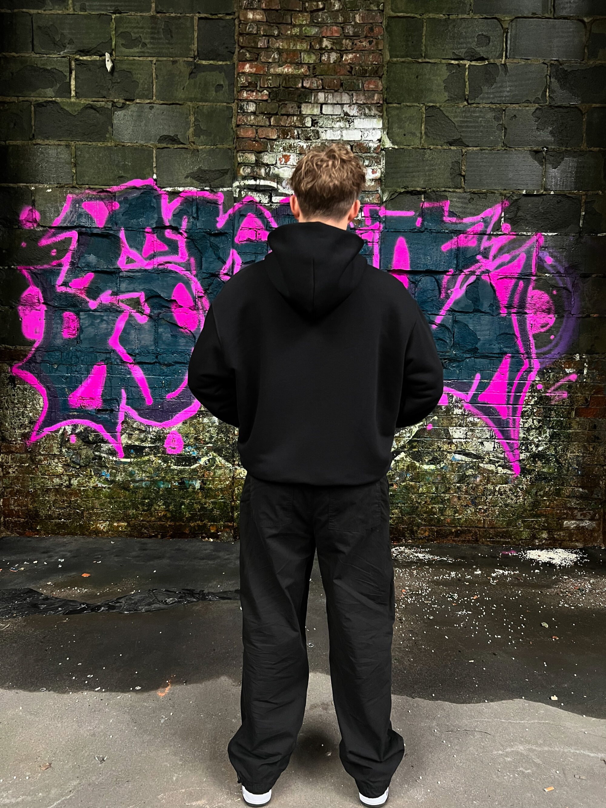 IMG_8687 GUILTY PLEASURE HOODIE