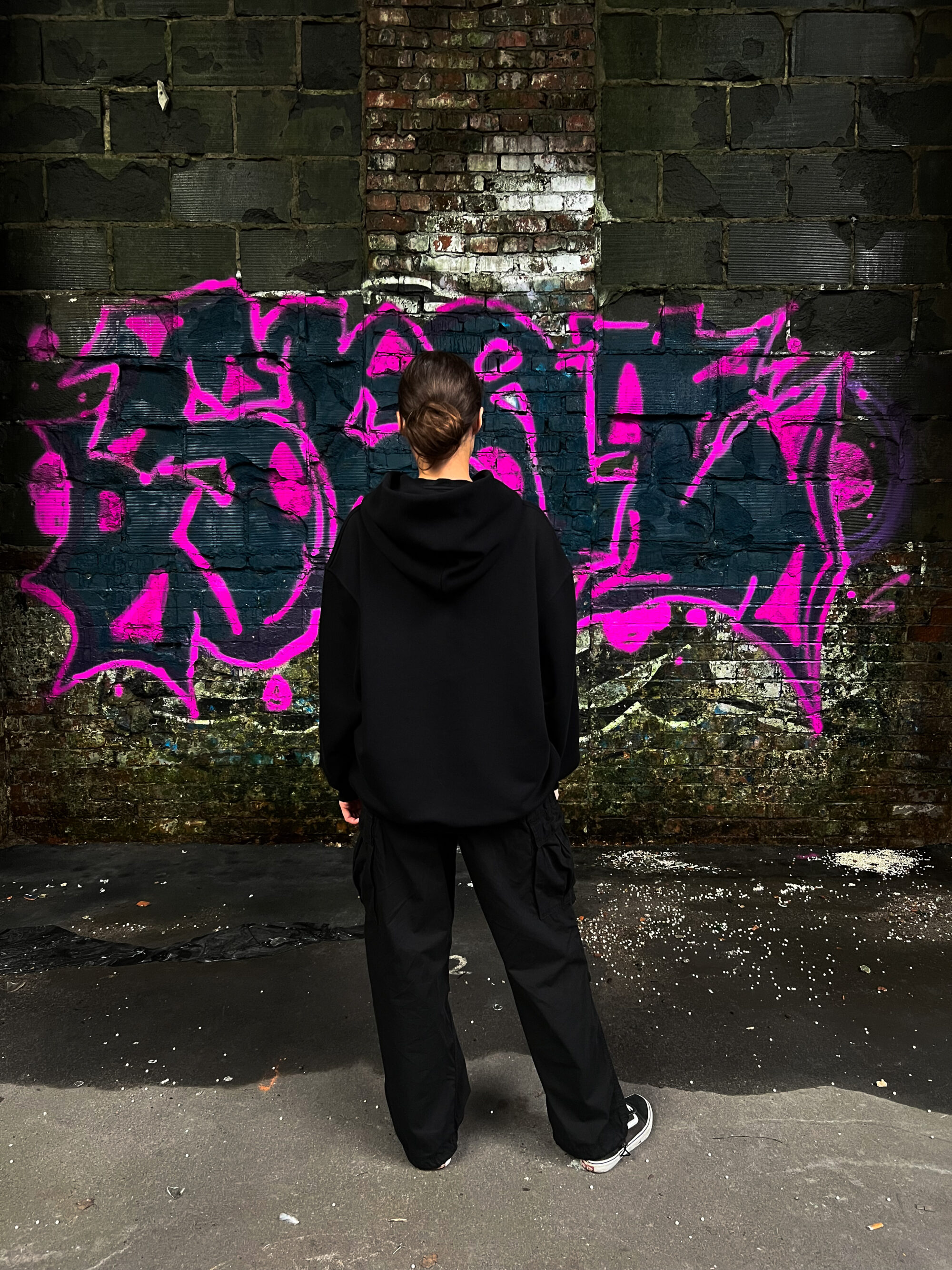 IMG_8346 GUILTY PLEASURE HOODIE