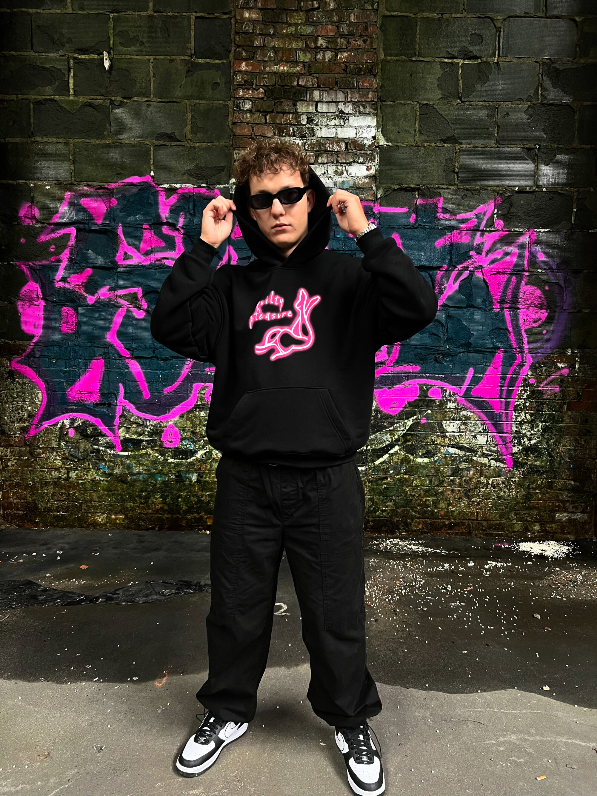 IMG_8636 GUILTY PLEASURE HOODIE